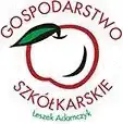 Školka Leszek Adamczyk